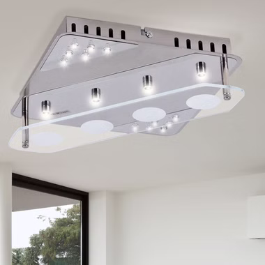 G94133-77-002.jpg G94133-77-002.jpg