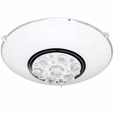 22357-1.jpg 22357-1.jpg