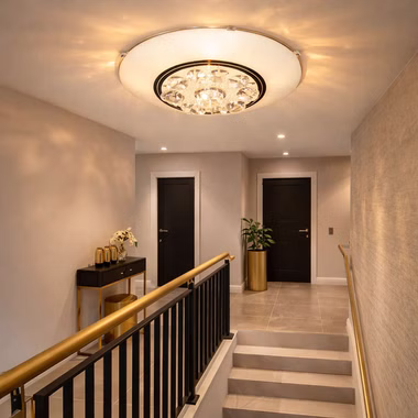 22357-2N.jpg 22357-2N.jpg