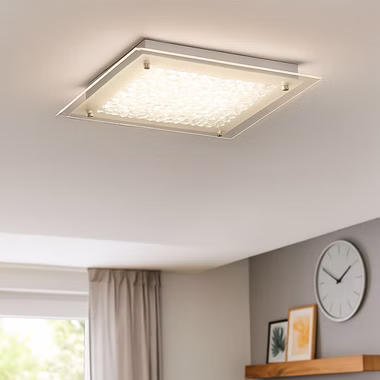 22406-2N.jpg 22406-2N.jpg