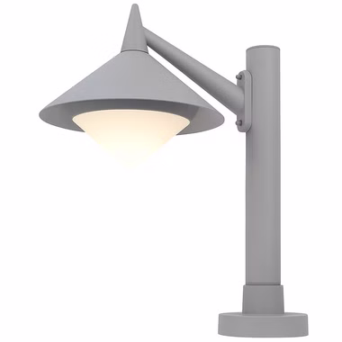 22448-1NEW.jpg 22448-1NEW.jpg