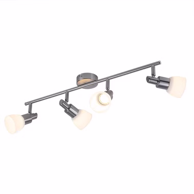 22466-1N.jpg 22466-1N.jpg