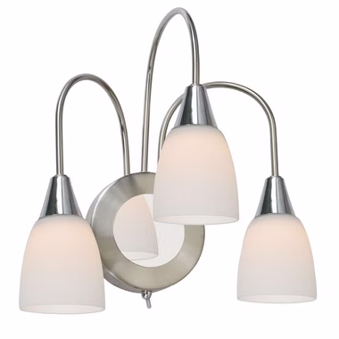 22494-1.jpg 22494-1.jpg