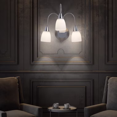 22494-2N-3.jpg 22494-2N-3.jpg