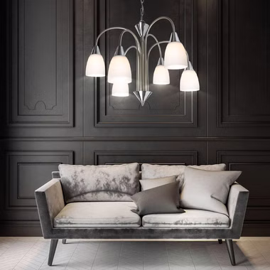 22616-2.jpg 22616-2.jpg