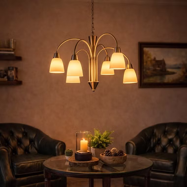 22616-2NEW.jpg 22616-2NEW.jpg