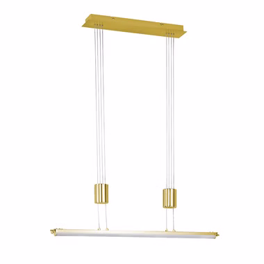 22622-1.jpg 22622-1.jpg