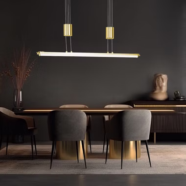 22622-2.jpg 22622-2.jpg