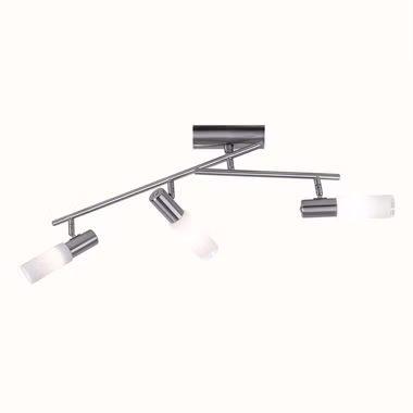 22786-1N.jpg 22786-1N.jpg