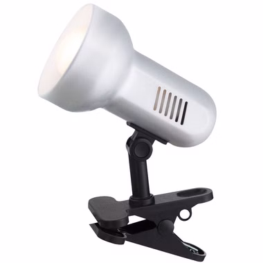 22882-1.jpg 22882-1.jpg