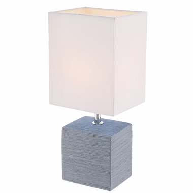 22887-1.jpg 22887-1.jpg