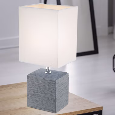 22887-2.jpg 22887-2.jpg