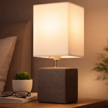 22888-2N.jpg 22888-2N.jpg