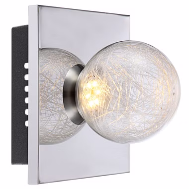 22958-1.jpg 22958-1.jpg