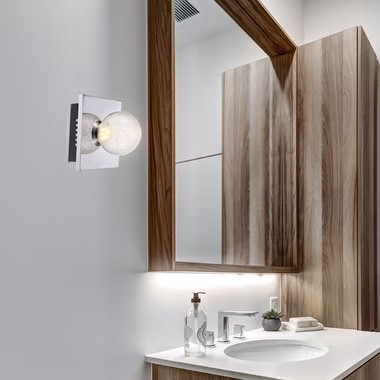 22958-2-2.jpg 22958-2-2.jpg