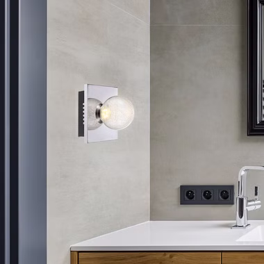 22958-2.jpg 22958-2.jpg