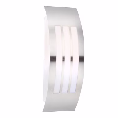 32094-1.jpg 32094-1.jpg