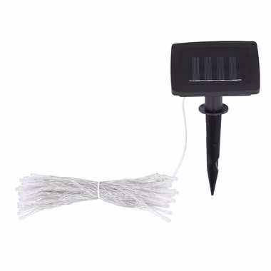 22982-1.jpg 22982-1.jpg