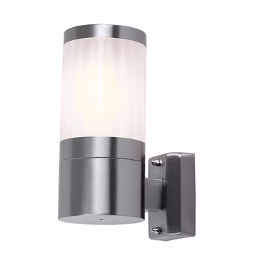 23004-1.jpg 23004-1.jpg