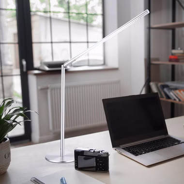 23055-2.jpg 23055-2.jpg