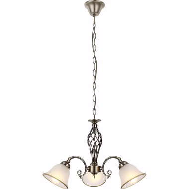 23080-1.jpg 23080-1.jpg