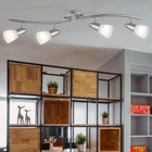 54536-4-2LED.jpg