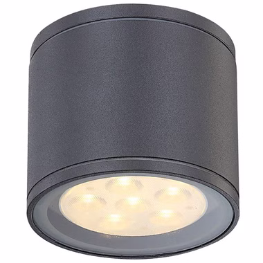 23132-1.jpg 23132-1.jpg