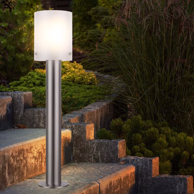 23135-2.jpg 23135-2.jpg