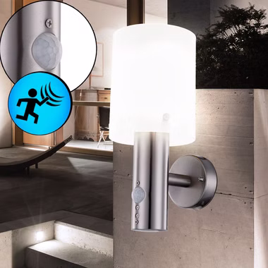 34240S-02.jpg 34240S-02.jpg