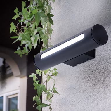 23274-02.jpg 23274-02.jpg