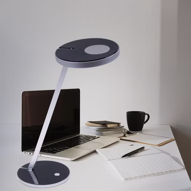 23653-2.jpg 23653-2.jpg