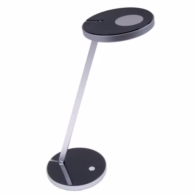 G392939-0.jpg G392939-0.jpg