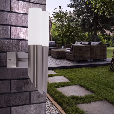 23738-2.jpg 23738-2.jpg