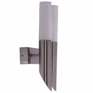 G50393-93-1.jpg G50393-93-1.jpg