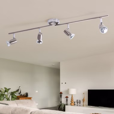 24163-2.jpg 24163-2.jpg