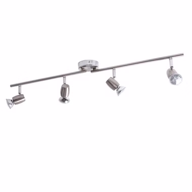 G55031-77-1.jpg G55031-77-1.jpg