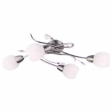 24322-1.jpg 24322-1.jpg