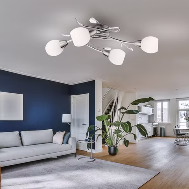 24322-2-6.jpg 24322-2-6.jpg