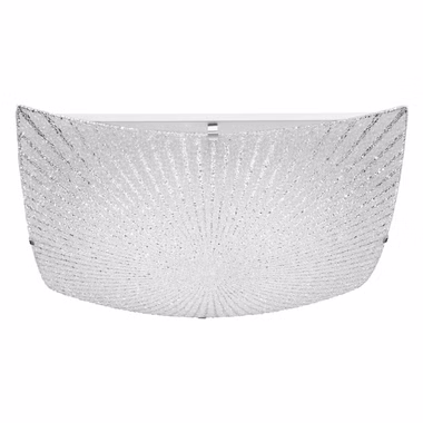 24355-1.jpg 24355-1.jpg