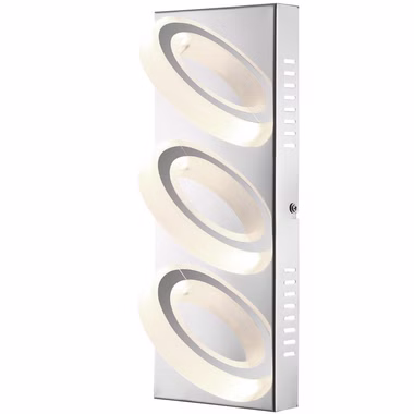 24372-1.jpg 24372-1.jpg