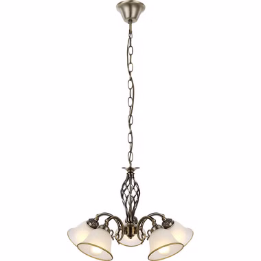 24376-1.jpg 24376-1.jpg