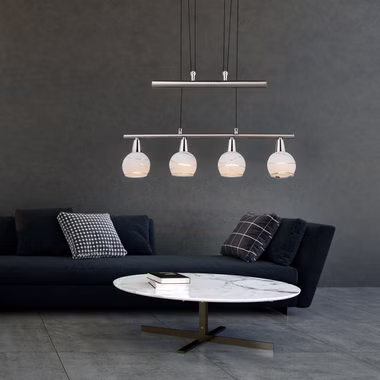 24399-2.jpg 24399-2.jpg