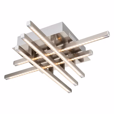 24412-1.jpg 24412-1.jpg