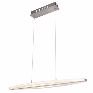 24413-1.jpg 24413-1.jpg