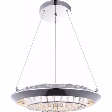 24442-1.jpg 24442-1.jpg