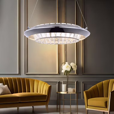 24442-2.jpg 24442-2.jpg