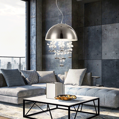 24444-2-2.gif 24444-2-2.gif