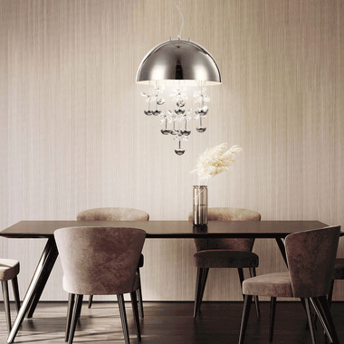 24444-2-3.gif 24444-2-3.gif