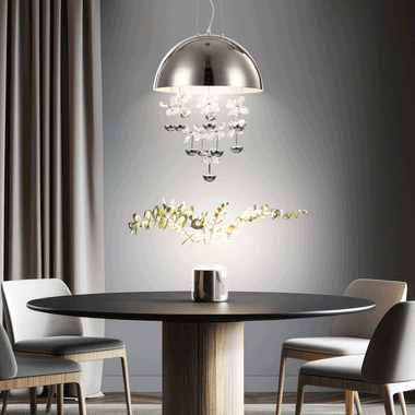 24444-2-4.gif 24444-2-4.gif