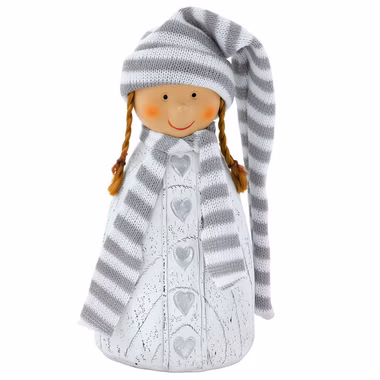 41243-1.jpg 41243-1.jpg